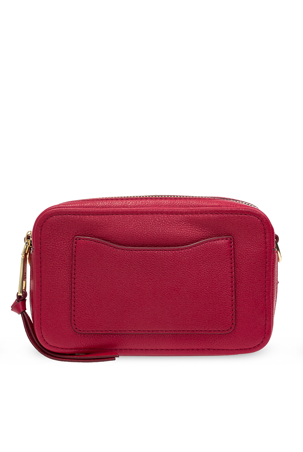 The Snapshot' shoulder bag Marc Jacobs (The) - Gov US The Snapshot' shoulder bag Marc Jacobs (The) - Gov US